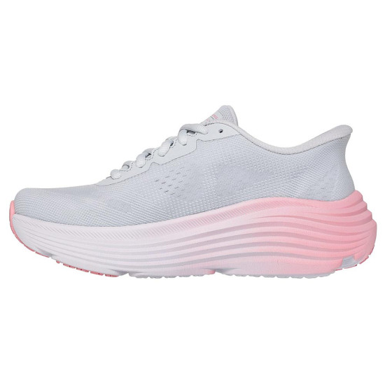 Skechers Max Cushioning Endeavour - Hallandale